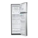 refrigerador-10-pies