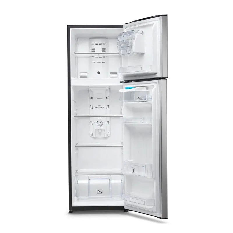 refrigerador-10-pies
