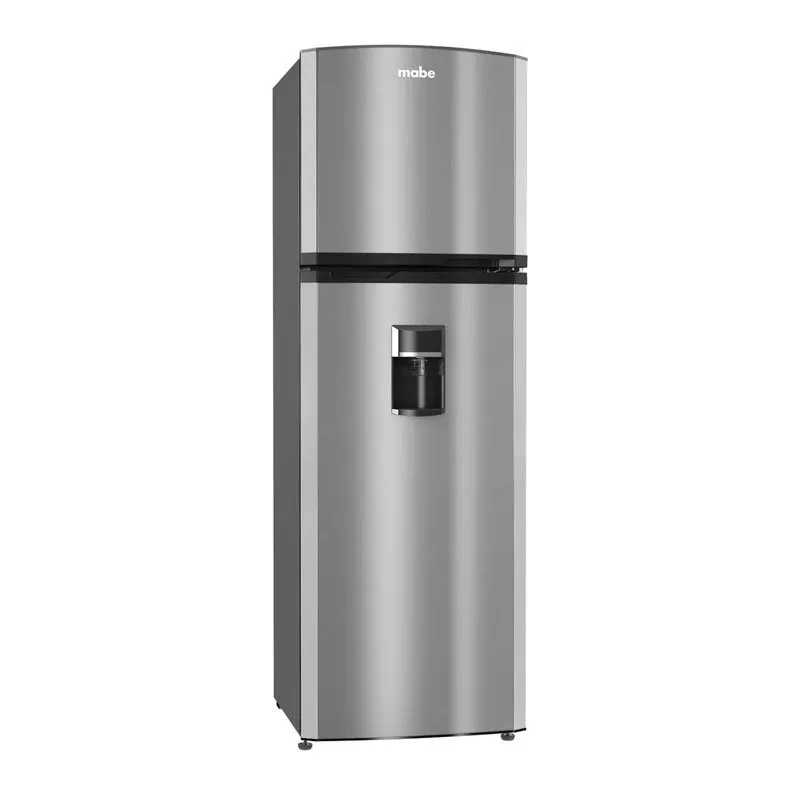refrigerador-mabe