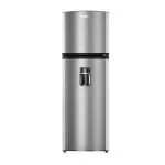 Refrigerador Mabe 10 Pies