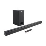 sounbar-jbl