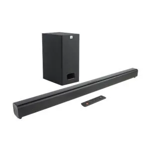 sounbar-jbl