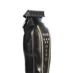 wahl-rasuradora