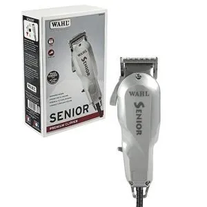 wahl-senior-rasuradora