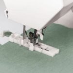 Maquina De Coser Singer 2273