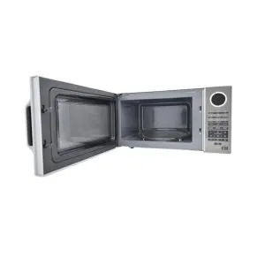 Horno Microondas Mabe