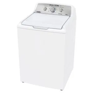 Lavadora Mabe Automática