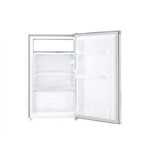 Refrigerador mabe 4 pies