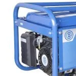 Generador Eléctrico 2G25 Élite
