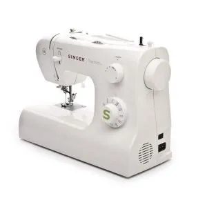 Maquina De Coser Singer 2273