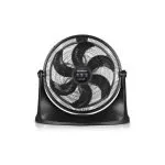Ventilador-Taurus-Rush