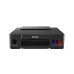 impresora-canon-G1110