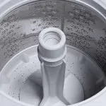 5-lavadora-automatica-aqua-server-mabe