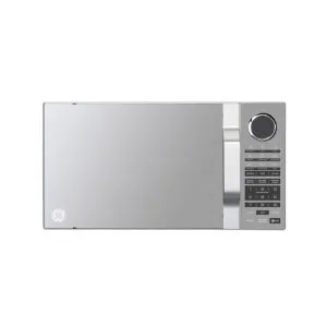 Horno Microondas Mabe