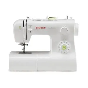 Maquina De Coser Singer 2273