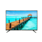 Televisor EPIC de 32 Pulgadas