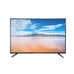 Televisor Smart TV EPIC de 40 Pulgadas