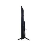 Televisor-Epic-de-32'-HD