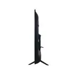 Televisor-Epic-de-32'-HD