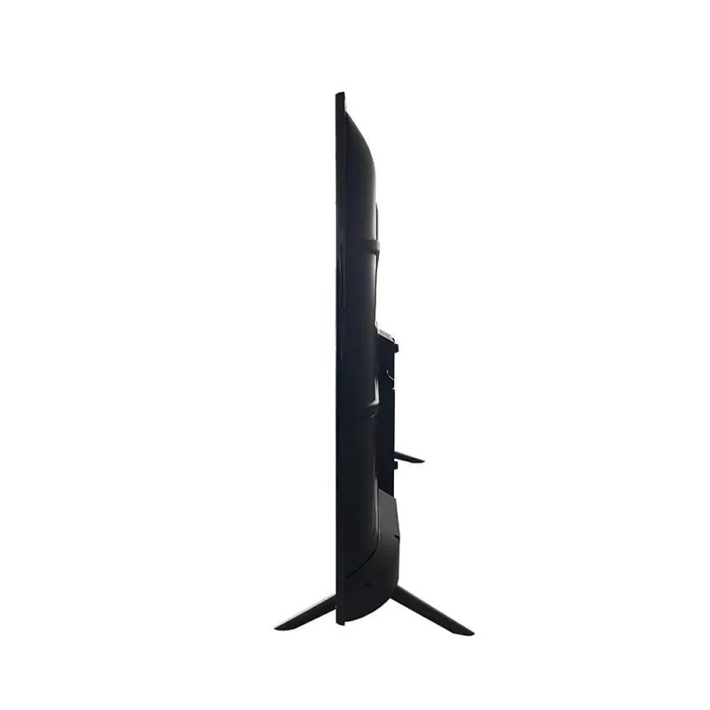 Televisor-Epic-de-32'-HD