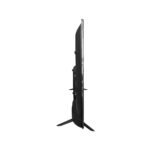 Televisor-Epic-de-32'-HD