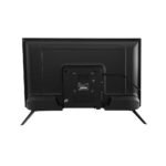 Televisor-Epic-de-32'-HD