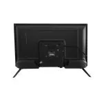 Televisor-Epic-de-32'-HD
