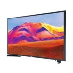 Televisor Smart TV Samsung 43 | FULL HD TV