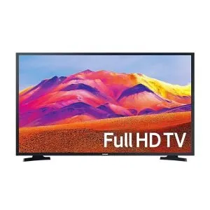 Smart TV Samsung 43