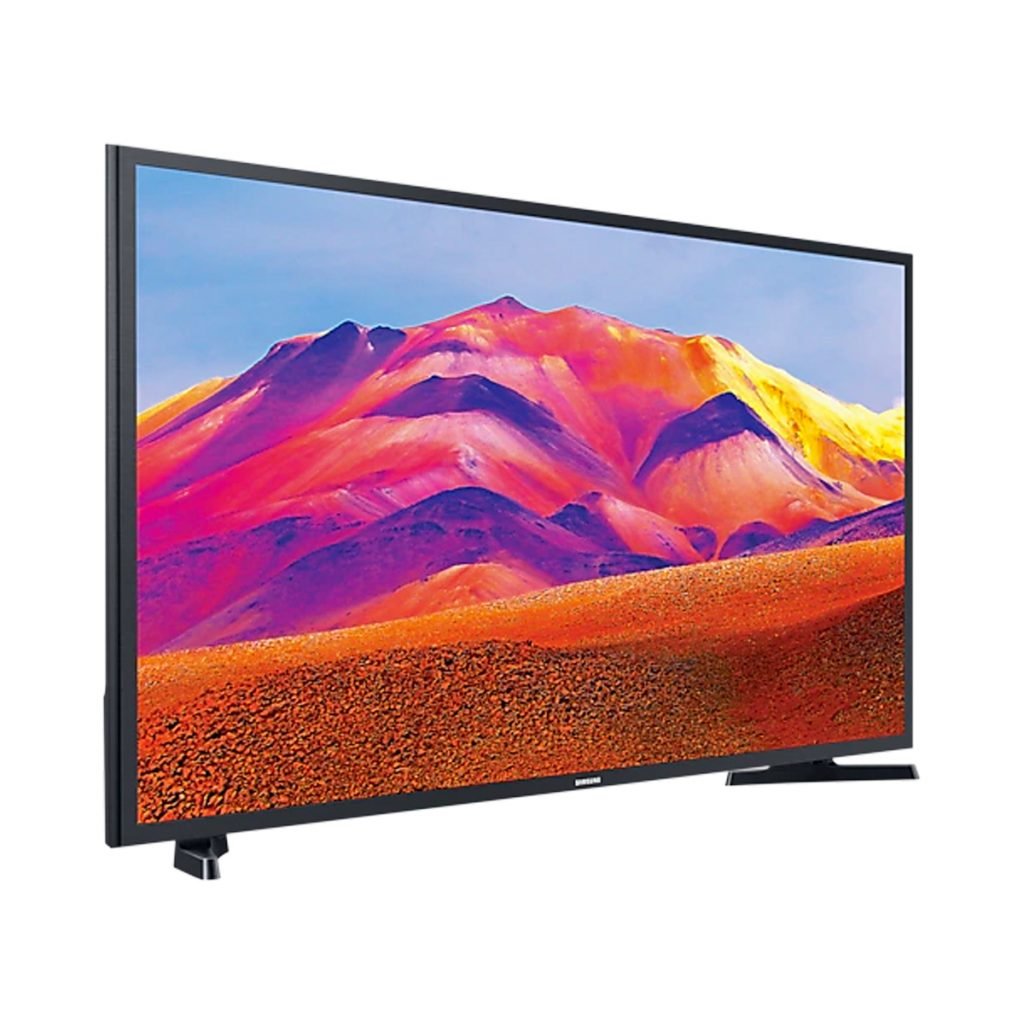 Televisor Smart TV Samsung 43 | FULL HD TV
