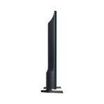 Televisor Smart TV Samsung 43 | FULL HD TV