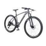 bicicleta rali gris 27.5 pro 2.0