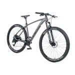 bicicleta rali gris 27.5 pro 2.0