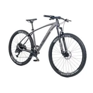bicicleta rali gris 27.5 pro 2.0