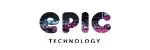 logo-epic