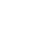 pedal