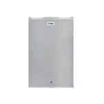 refrigerador-mabe-4-pies