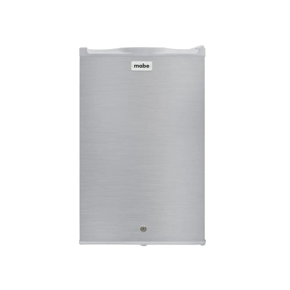 refrigerador-mabe-4-pies