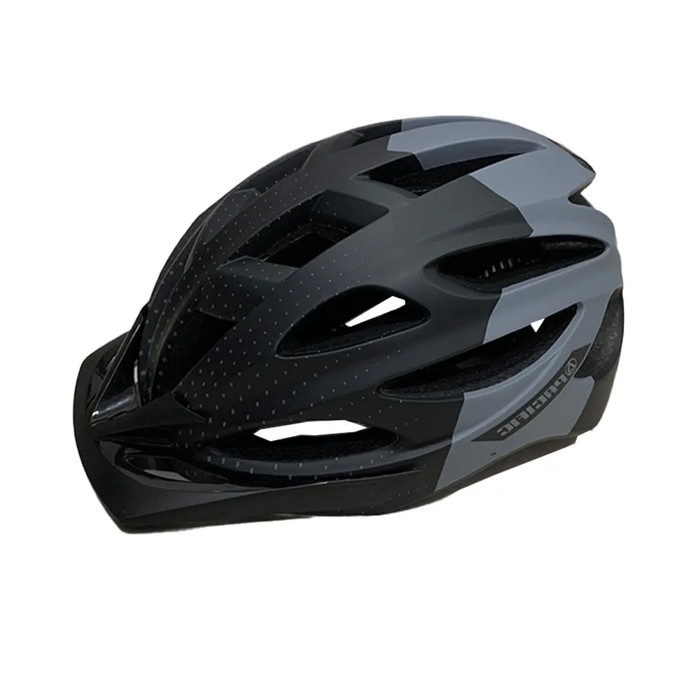 Casco De Bicicleta Pacific SP-J105 Casco De Bicicleta Pacific SP-J105