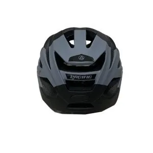 Casco De Bicicleta Pacific SP-J105
