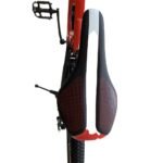 Bicicleta Diamond Doble Suspensión