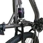 Bicicleta Diamond Doble Suspensión