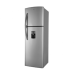 Refrigeradora Mabe Sin Escarcha