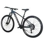 Biciclera Rali R PRO