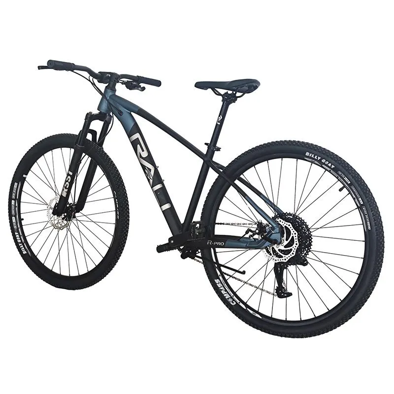 Biciclera Rali R PRO