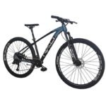 Biciclera Rali R PRO