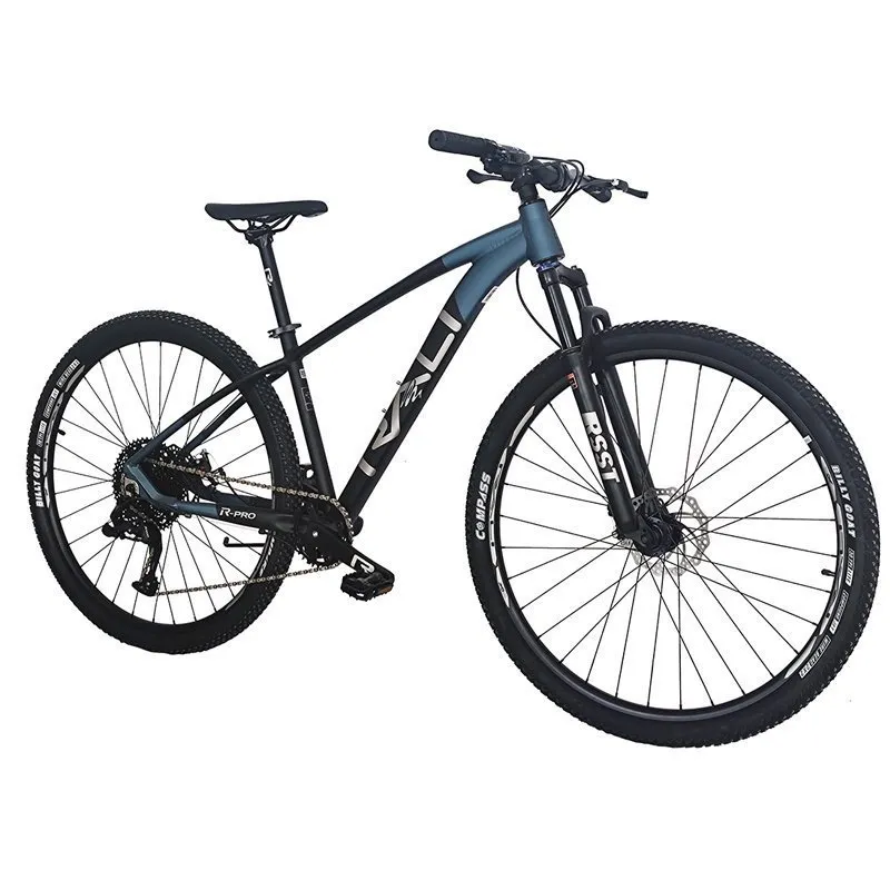 Biciclera Rali R PRO