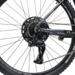 Biciclera Rali R PRO