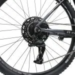 Biciclera Rali R PRO