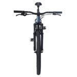 Biciclera Rali R PRO